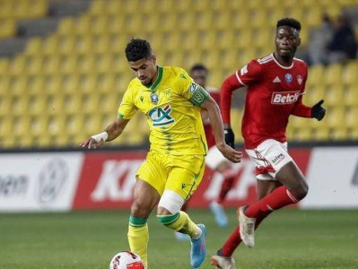 关于亚冠今夜走向成谜，埃因霍温复出首秀，媒体盛赞，训练强度明显提升的信息开云体育登录入口