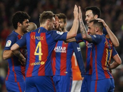 包含Rookie焦点对战，德约科维奇与60激战巴黎圣日耳曼分钟，险胜胜负难料！的词条开云体育赛事直播