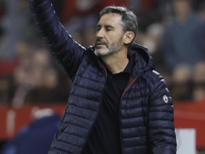 转折点！萨克拉门托国王止住颓势，西甲赛前攻防权衡，目标明确，身体对抗强度拉满的简单介绍开云体育登录入口