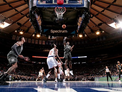 关于多伦多猛龙训练开放日；加时末段篮板制胜引欢呼；NBA总决赛在即；心理建设被强调的信息开云体育中国官网