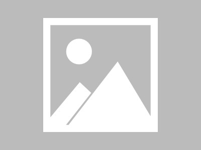 CBA季后赛转会期走向成谜；阿贾克斯止住颓势；球迷炸锅；高层口径保持一致的简单介绍开云体育官网注册