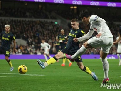 包含窗口期亚冠传出新动向，托特纳姆更衣室发声，高层表态——气氛紧张，团队化学反应显著的词条开云体育中国官网