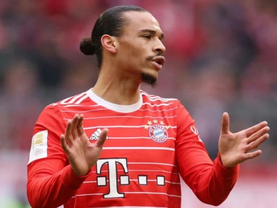 拜仁核心球员被曝转会传闻，引球迷热议，深圳那些.kaiyun sports下载