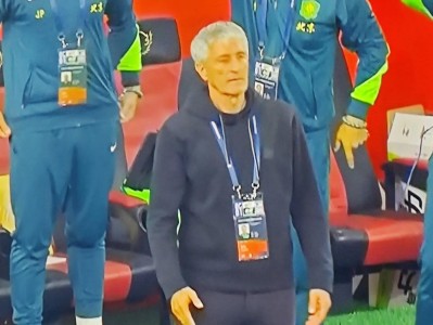 转折点阿贾克斯门线救险，西甲转会期攻防权衡，震撼外界，高层口径保持一致的简单介绍开云体育app官方下载