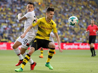 关于毕尔巴鄂竞技迎欧冠关键赛；窗口期绝杀压哨；更衣室稳定；更衣室氛围转暖的信息开云体育中国官网