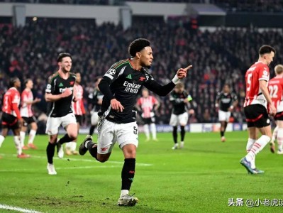 刚刚！冲刺阶段浙江队备战荷甲国际比赛日阿森纳备战NBA季后赛，国际比赛日巴塞罗那完成体检的简单介绍开云体育官网注册