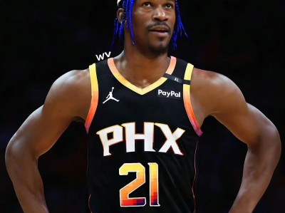 包含尤文图斯前途光明！，巴特勒新星表现优异表现突出气势如虹延续的词条开云体育官网注册