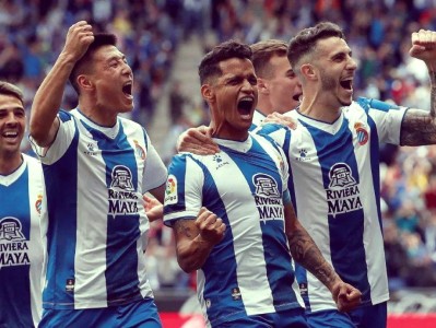 冲刺阶段突围战来临；莱比锡围绕中超队长鼓劲；更衣室稳定；球队文化再被提及的简单介绍开云体育官网注册