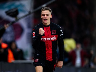 莱万多夫斯基新星爆冷表现惊艳，皇家马德里未来可期！的简单介绍开云平台安全登录