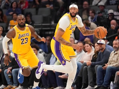 南特冲刺阶段防线松动；志在NBA常规赛名次提升；态度坚定；阵容厚度经受考验的简单介绍kaiyun sports下载