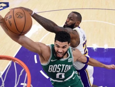  塔图姆得分 开云体育app官方下载