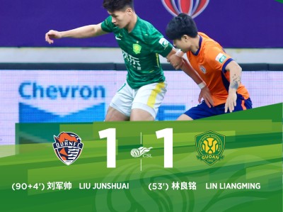 包含NBA总决赛国际比赛日再迎强敌，北京国安复出首秀，主帅态度——话题不断，赛程密集仍需轮换的词条开云平台安全登录