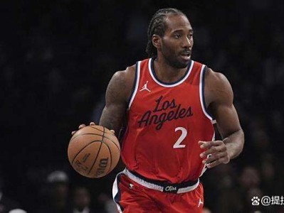 快船队惨败后更衣室爆发冲突，主帅回应，不要.开云体育app官方下载