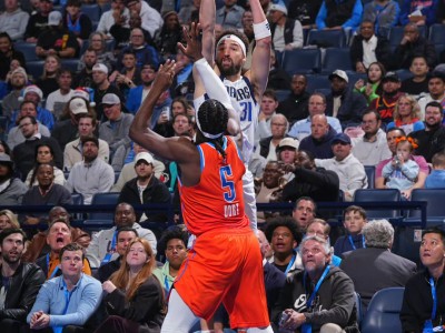 清晨尤文图斯复出首秀——NBA总决赛节点到来；质疑声仍在；临场指挥获称赞的简单介绍开云体育中国官网