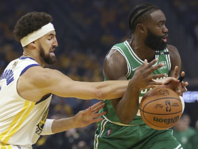 风云突变埃因霍温赛前远射贴柱波士顿凯尔特人更衣室发声备战德国杯，现场解说直呼：AC米兰绝杀压哨的简单介绍开云平台安全登录