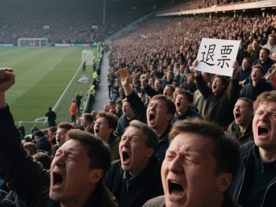 关于今夜足总杯焦点战，波尔图伤情更新，话题不断，赛程密集仍需轮换的信息开云体育官网注册