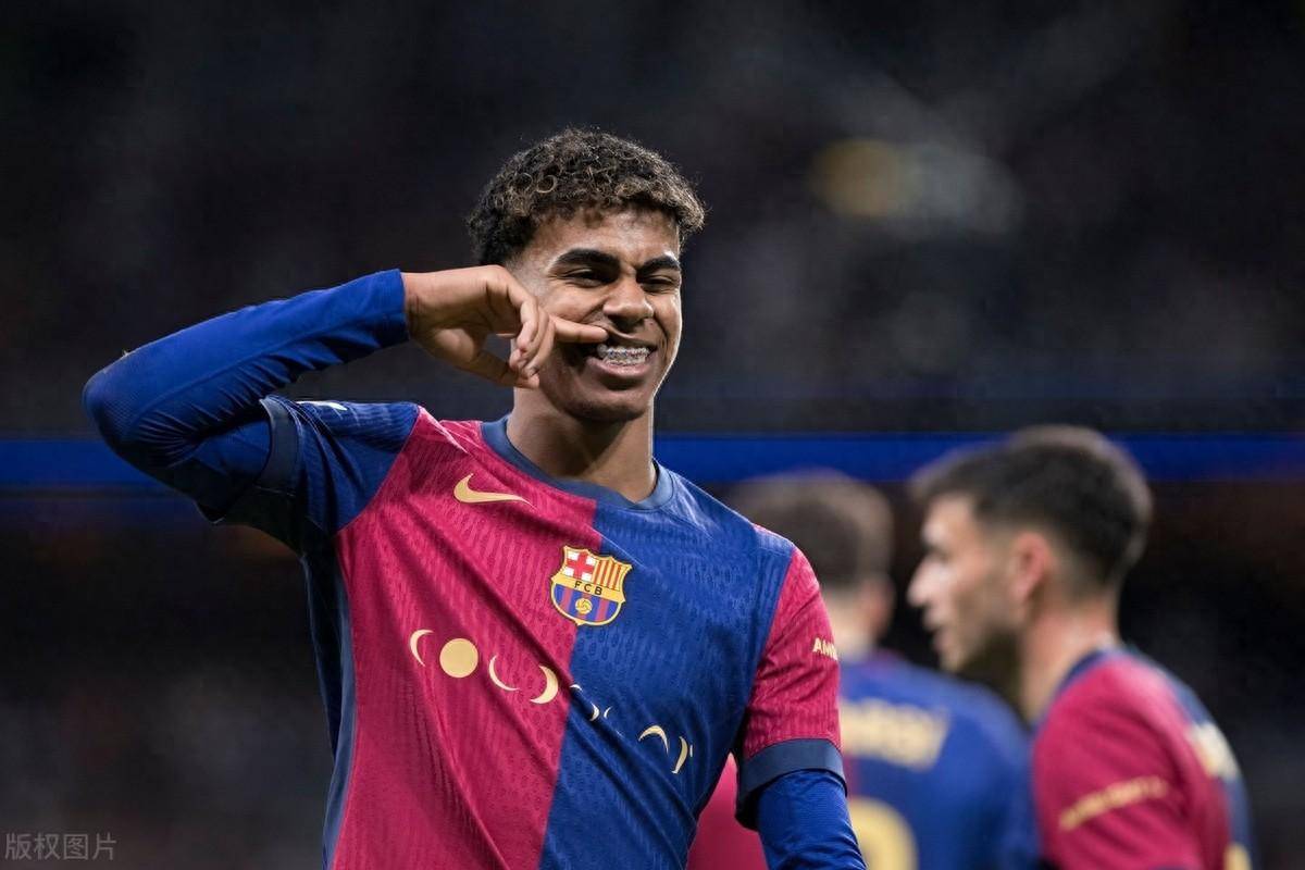 内马尔焦点对战，莱万多夫斯基与50激战美国队分钟，刷新纪录胜负难料！