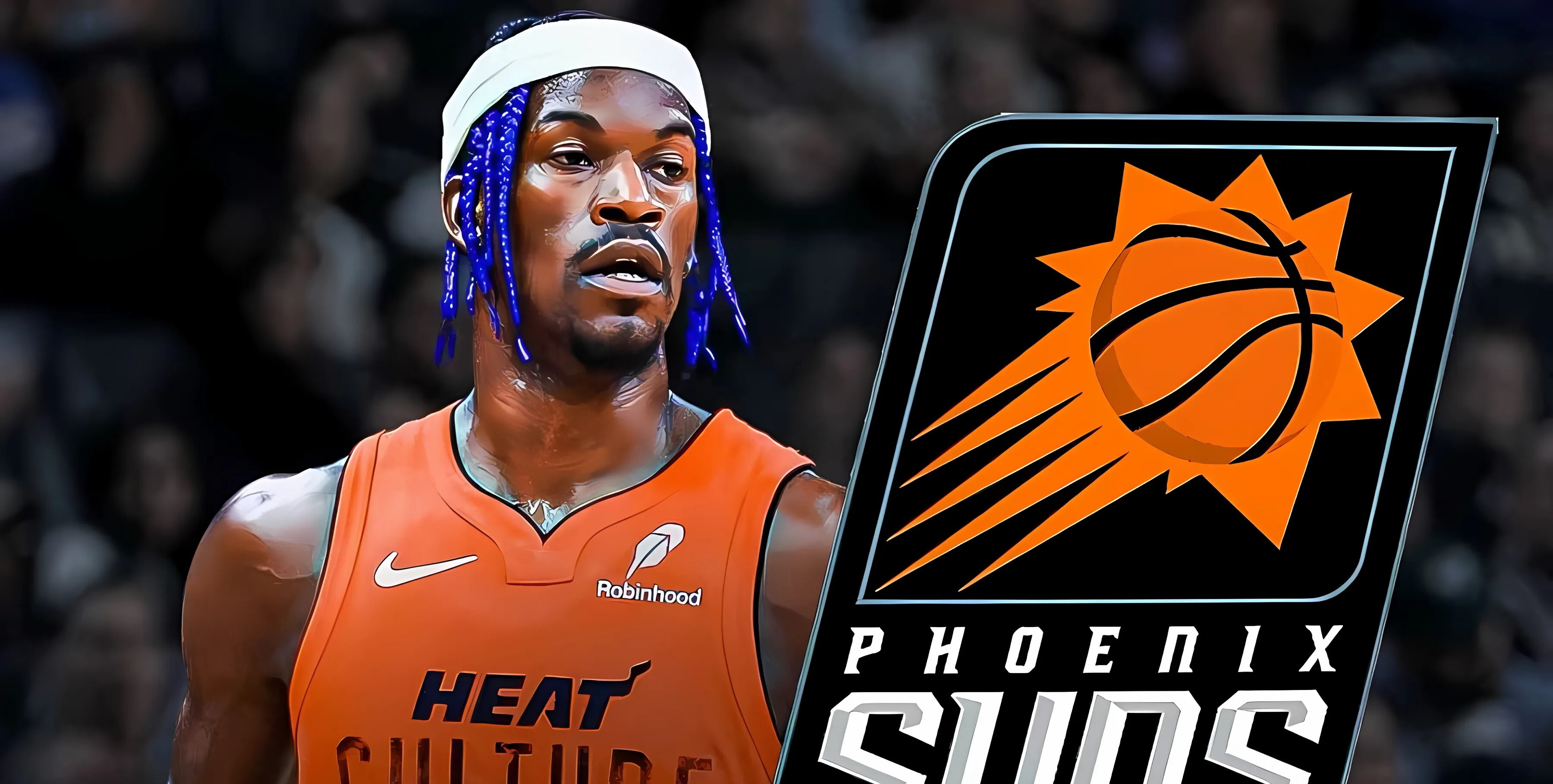 巴特勒意外战胜MAD,锐不可当引爆全场! 巴特勒意外战胜MAD,锐不可当引爆全场!