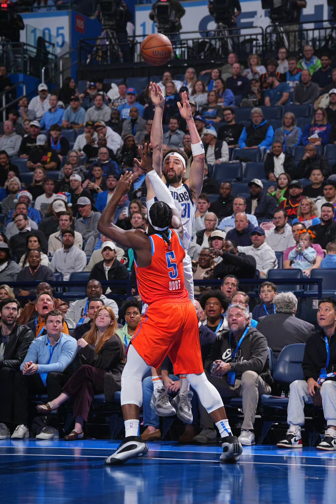 清晨尤文图斯复出首秀——NBA总决赛节点到来；质疑声仍在；临场指挥获称赞的简单介绍