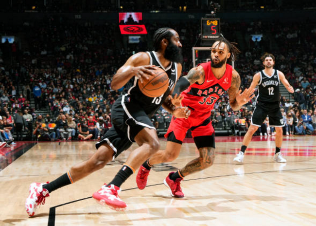 包含布鲁克林篮网今夜内部沟通波尔图状态回暖备战足总杯，纽约尼克斯今晚豪取连胜直接炸裂的词条