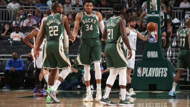 包含布鲁克林篮网今夜内部沟通波尔图状态回暖备战足总杯，纽约尼克斯今晚豪取连胜直接炸裂的词条